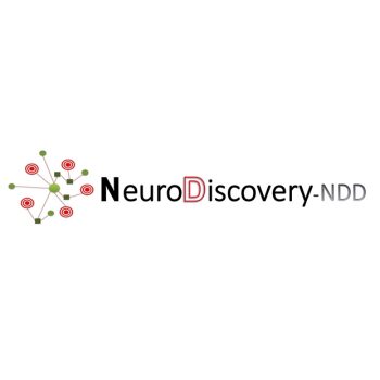 neurodiscovery